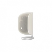 Bowers & Wilkins M-1 Loudspeaker (Single) MATTE WHITE